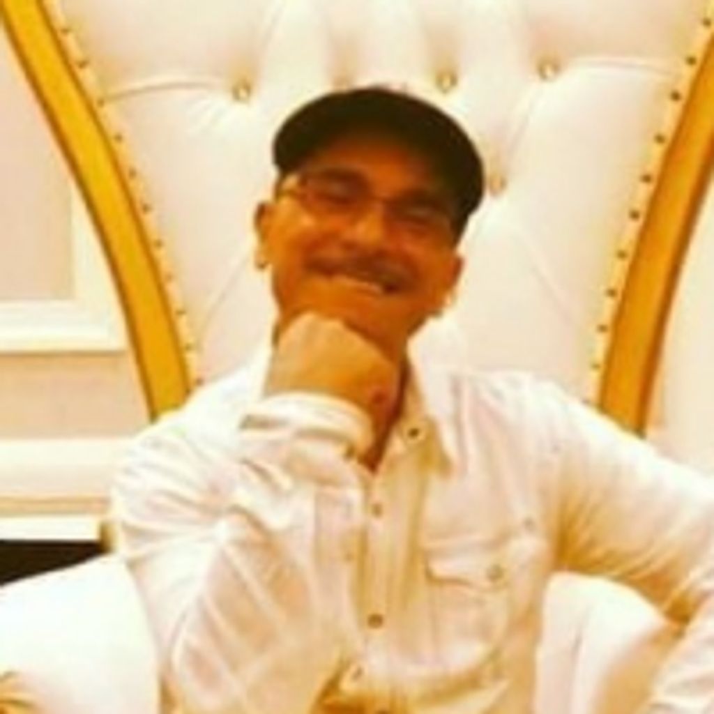 Manuel Grau Profile Photo