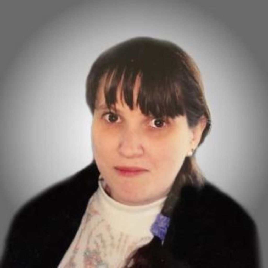 Dorothy E. Matsik