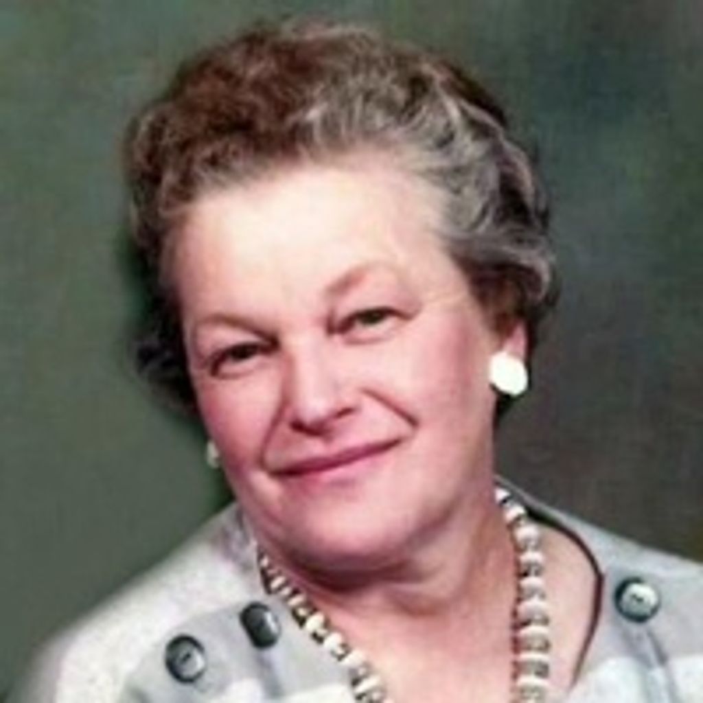 Theresa  Kathryn Sack