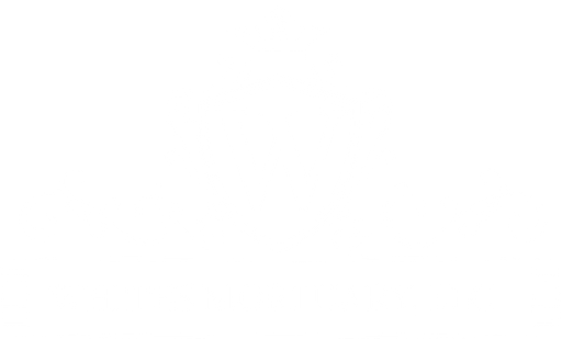 Whites Mortuary, llc Logo