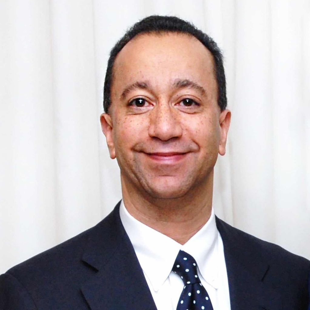 Vincent Carbonell Profile Photo