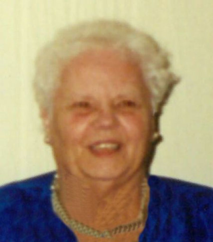 Mildred C. Francek