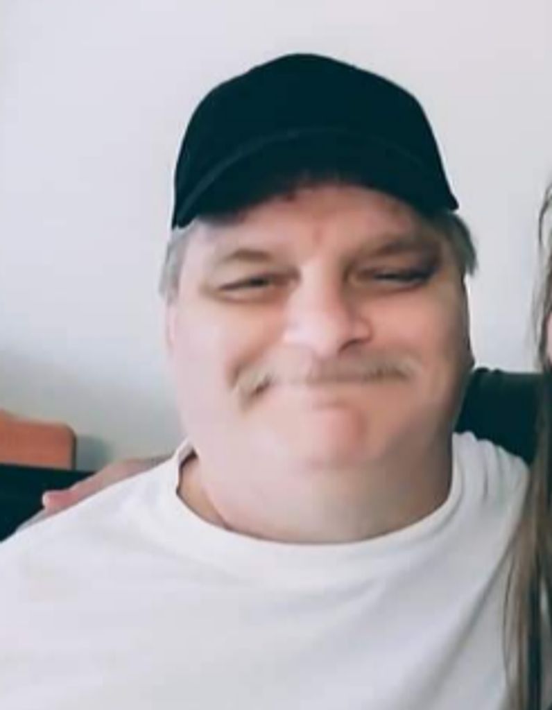 Shannon Mcmahan Profile Photo