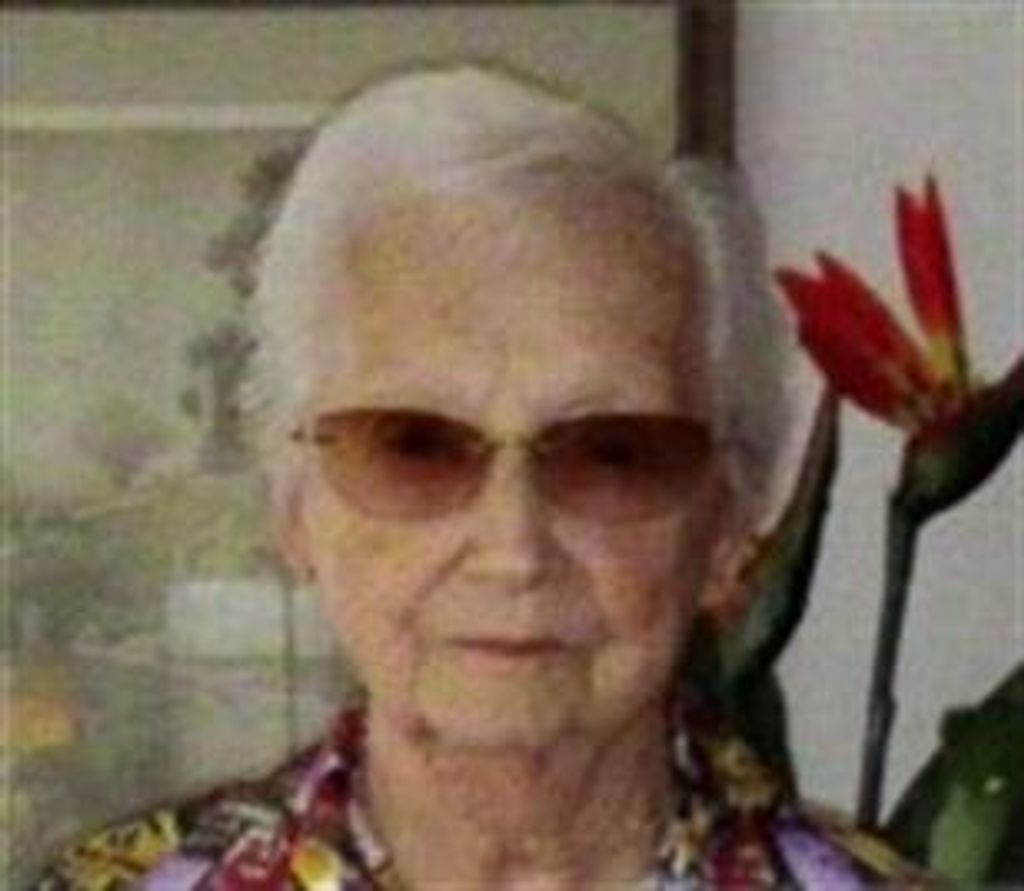 Betty  Jane Sekely Profile Photo