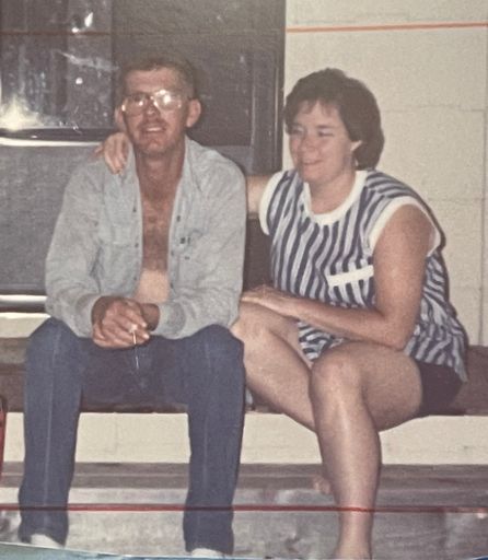 James Jeffrey Kelley photo gallery thumbnail 90 of 183