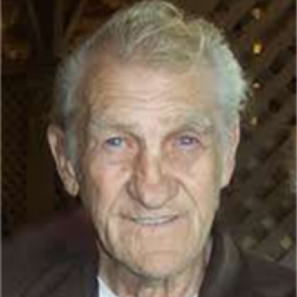 Lyle Edward Eastep