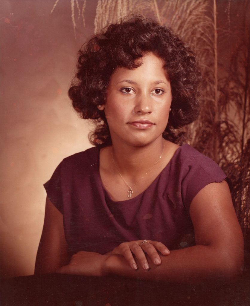 Pamela K. Herrell Profile Photo