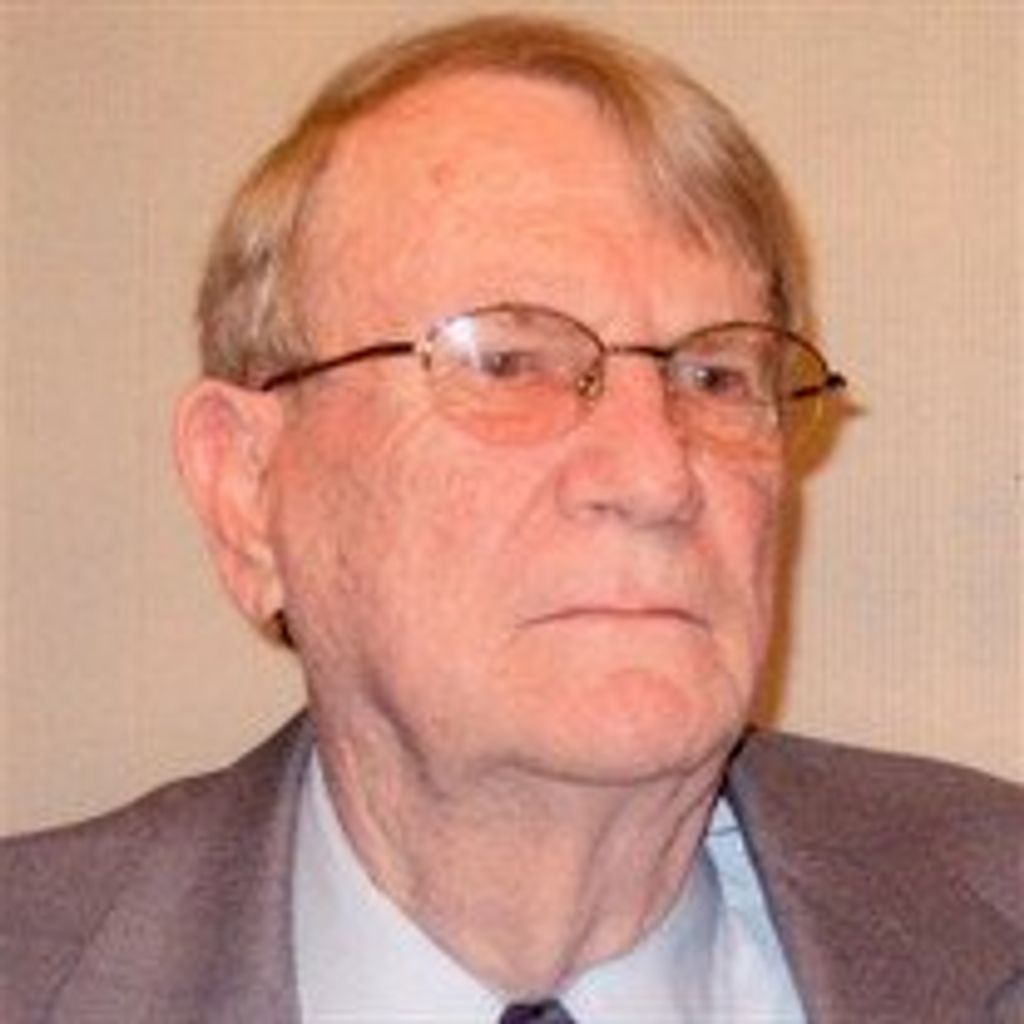 James  R. Sendelbach Profile Photo