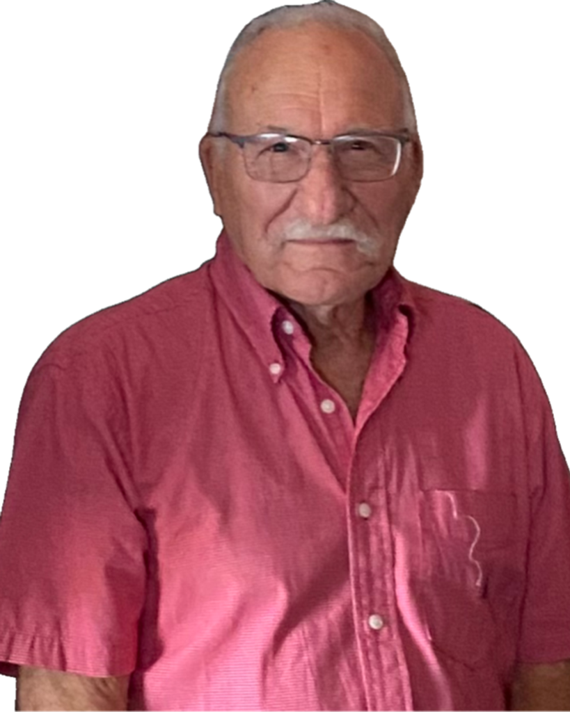 Ronald Wayne Curtis Profile Photo