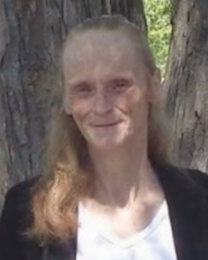 Jacqlyn “Red” Ann Carlson Profile Photo
