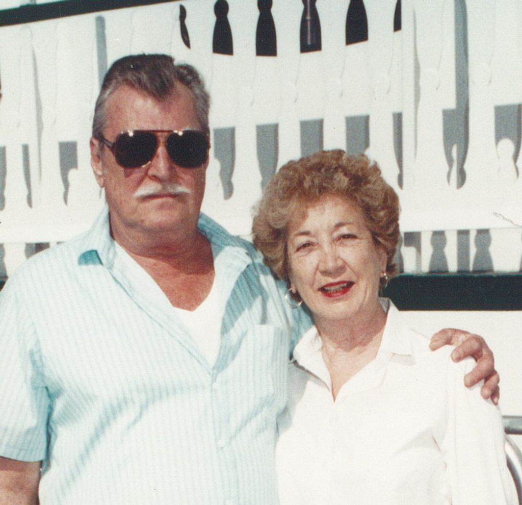 Grace D. Zelack