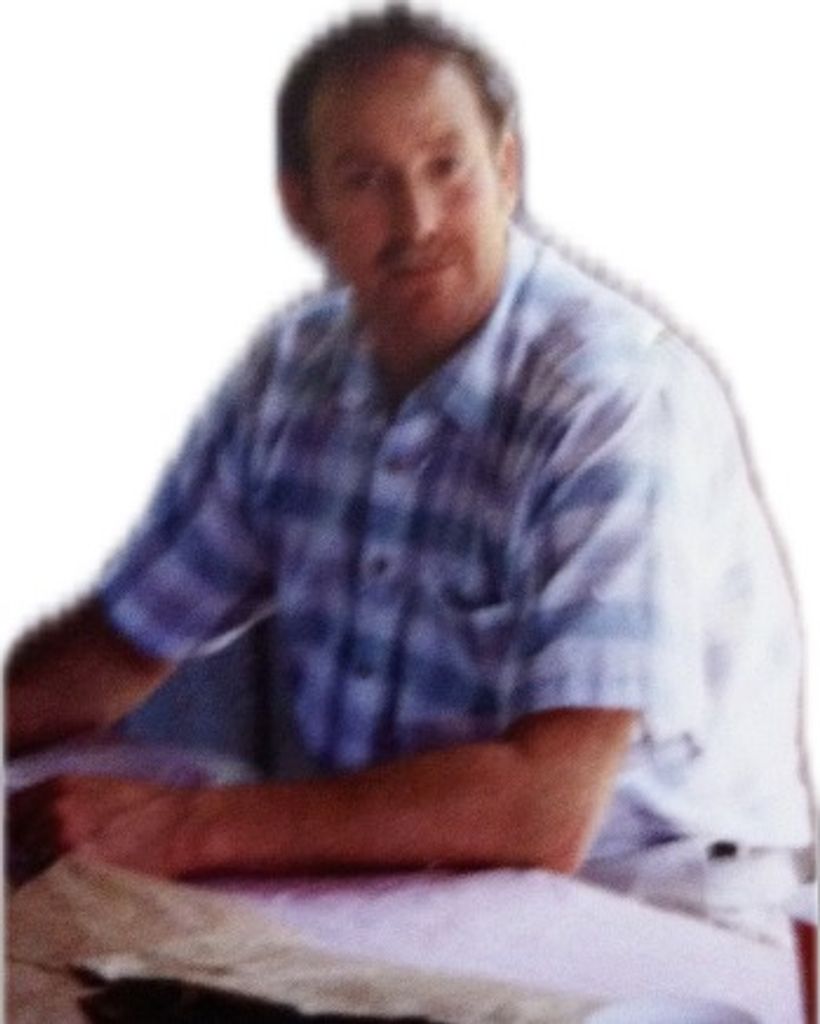 James Willie Davidson