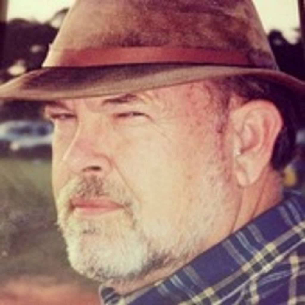 H. Wayne Ragland Profile Photo