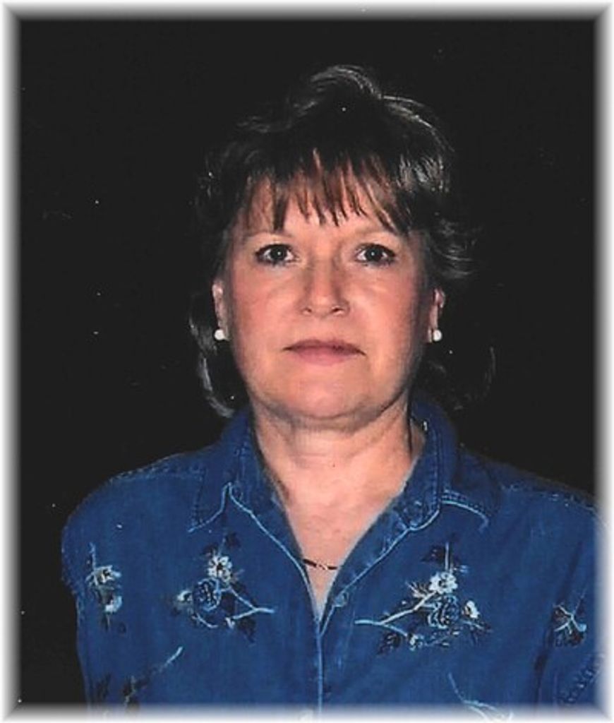 Jan Barron Profile Photo