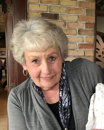 Patricia J. Natale Profile Photo