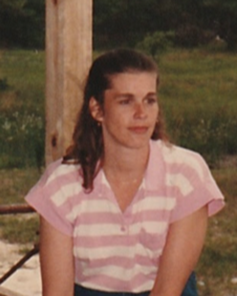 Sheryl Marie Harper Profile Photo