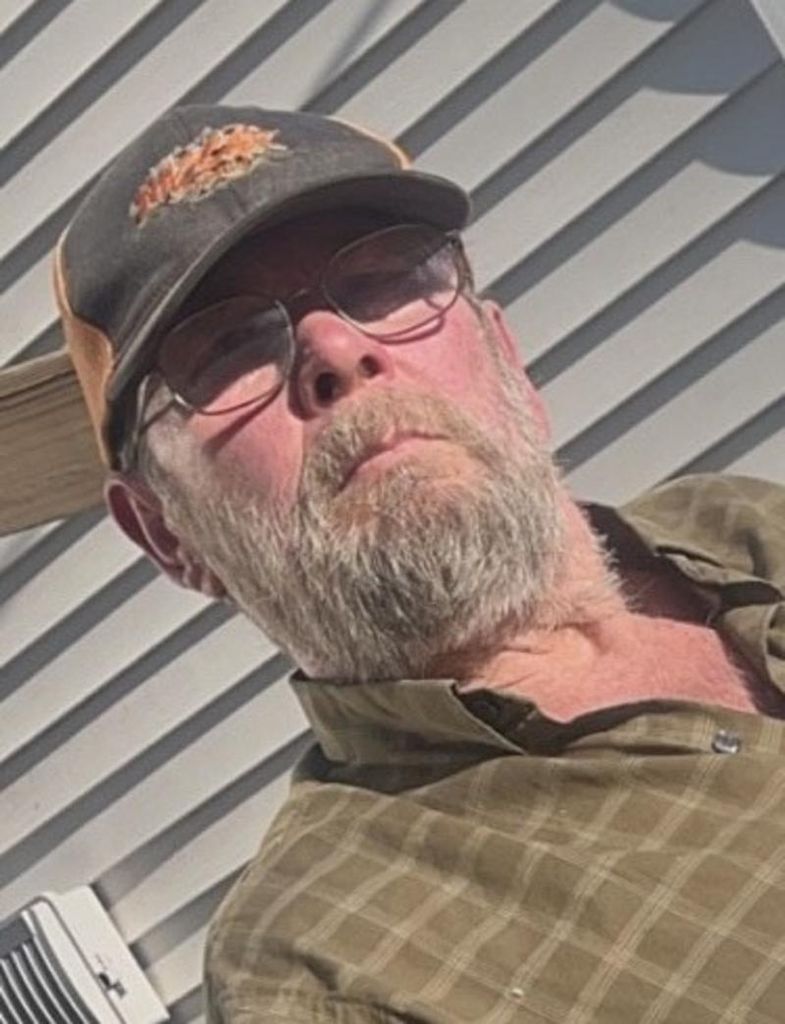 David Wayne Maki Profile Photo
