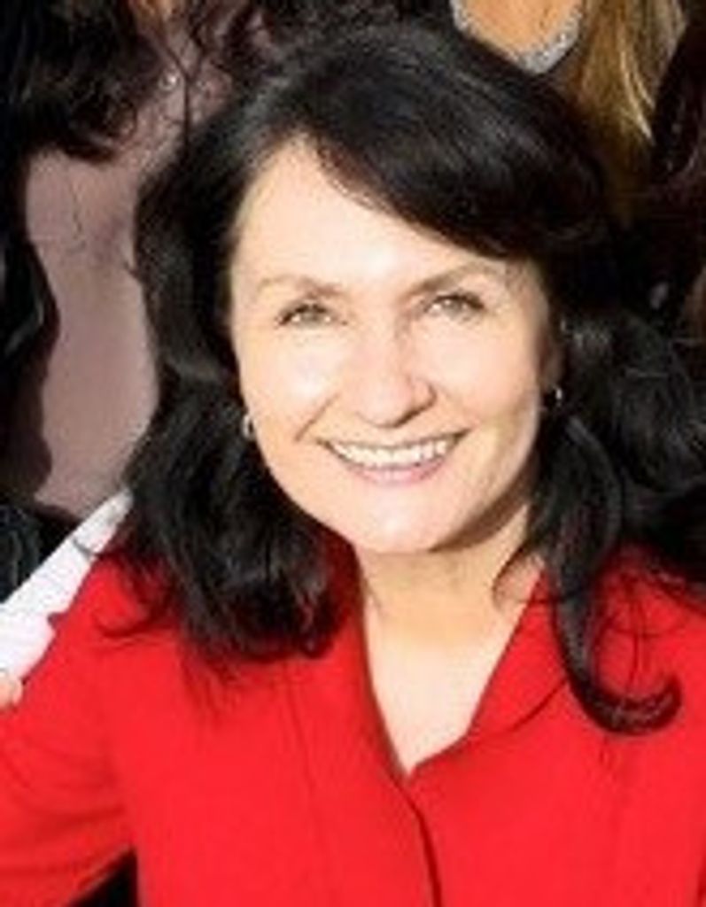 Debbie Froemke
