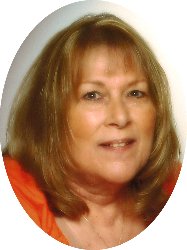 Linda Merlin (Warner)  Duncan