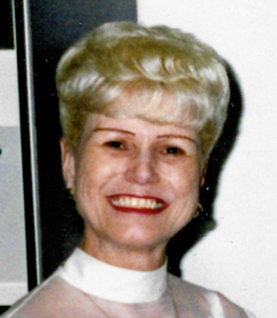 Sandra Viso