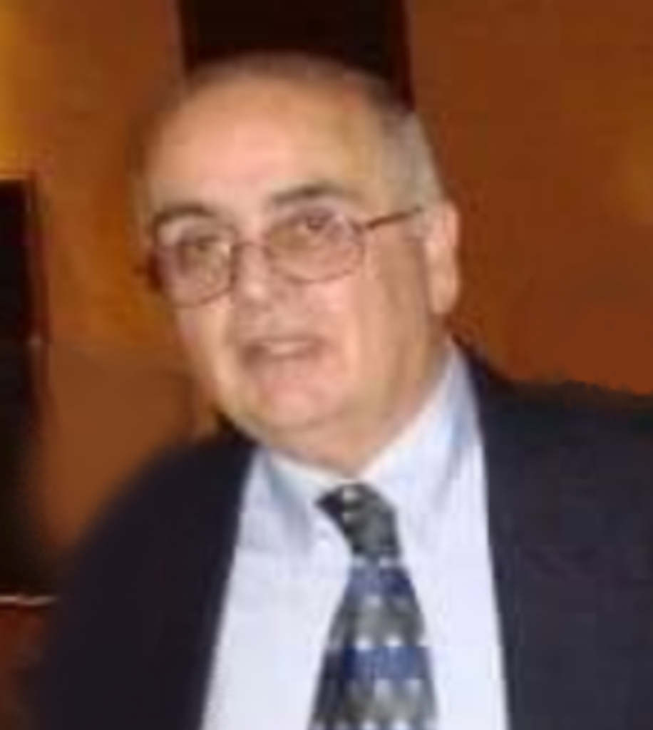 Francis "Frank" A. Ressa Profile Photo