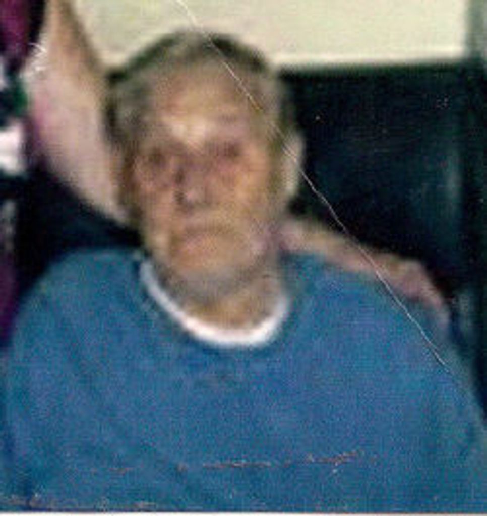 Jimmy Gordon Profile Photo
