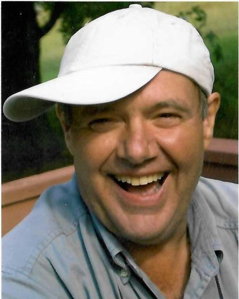 Dr. William "Bill" James Rowland DMD DSS Profile Photo