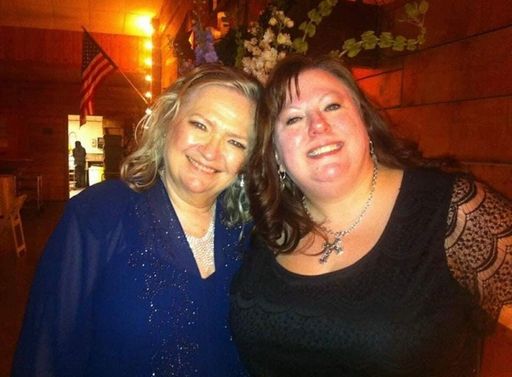 Joanna Schuster photo gallery thumbnail 36 of 100