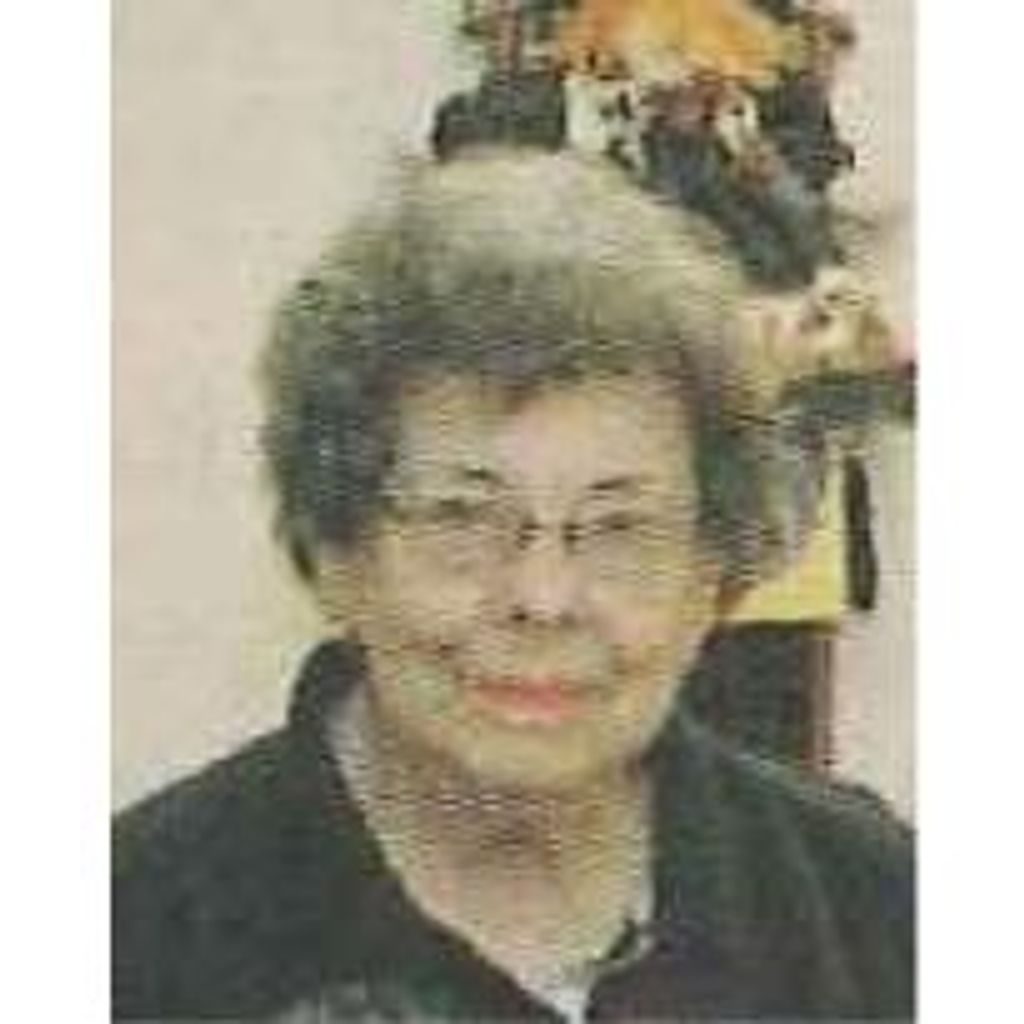 Martha Emily Stephenson