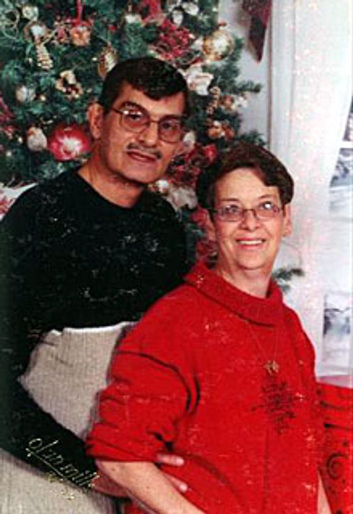 Ladonna K. Banks Profile Photo