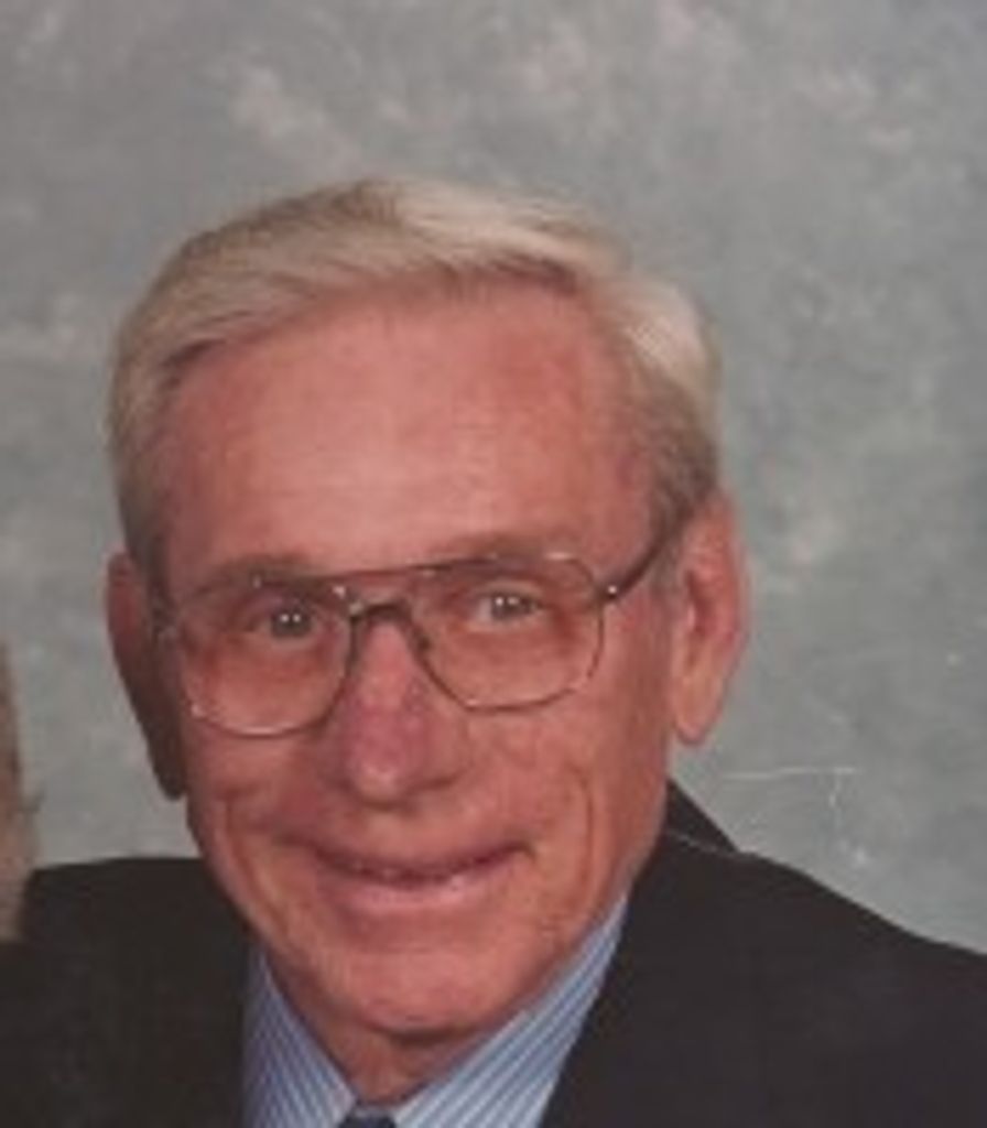 Nathan  J. Mills