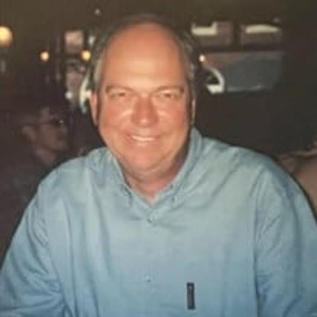 Steven "Steve" Hargrove Foster Profile Photo