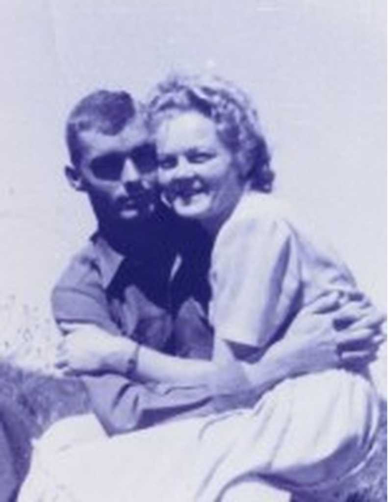 Clarence  Sloan Baker