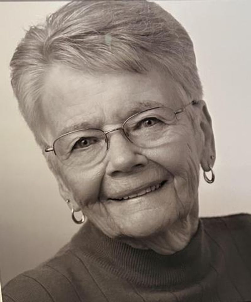 Beverly A. Schiess Profile Photo