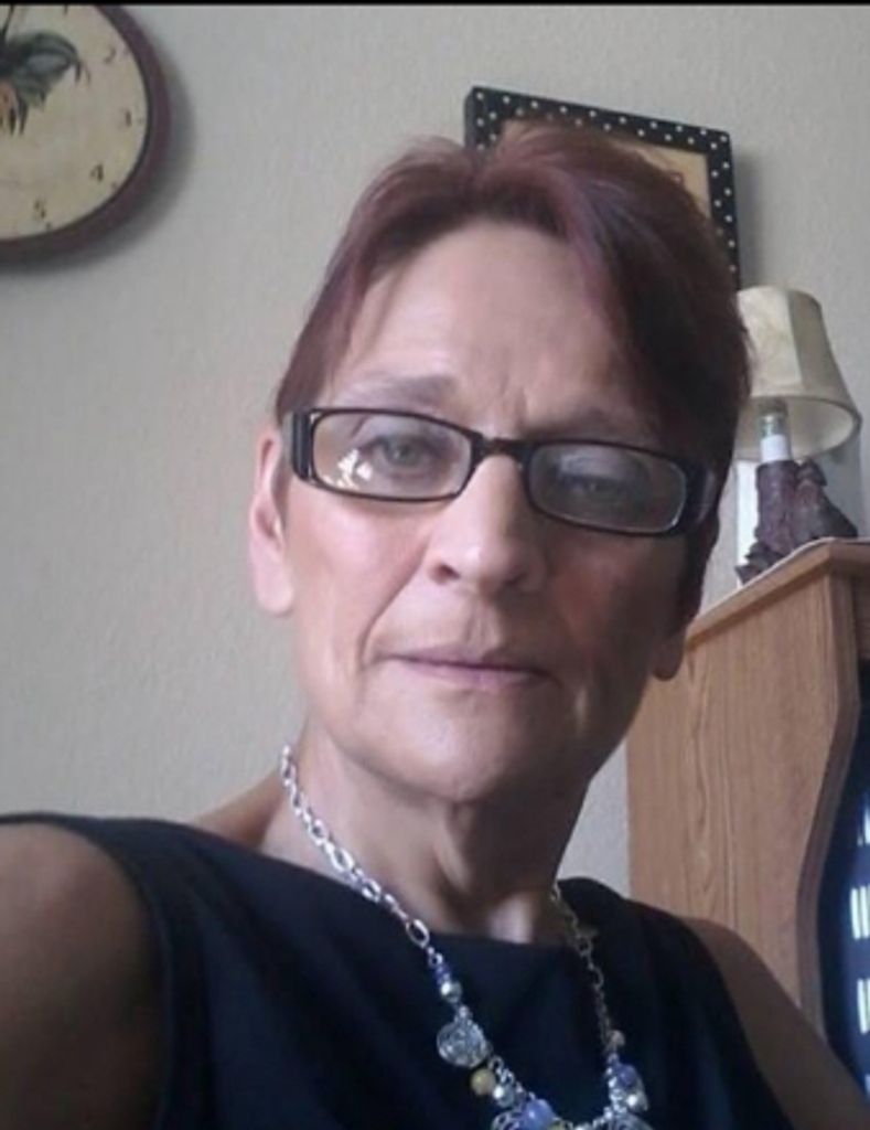 Diane Lynn Schroht Profile Photo