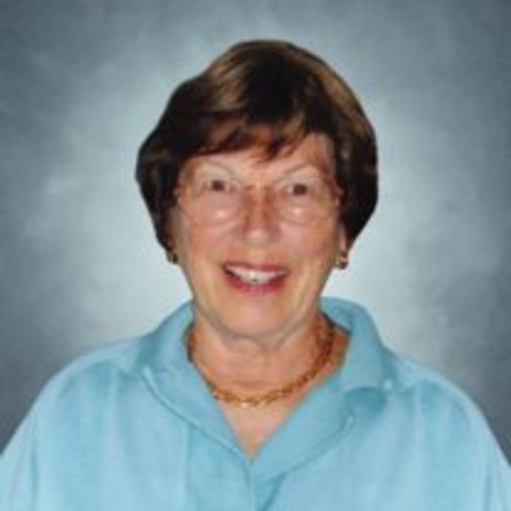 Beatrice Elaine Kartenson