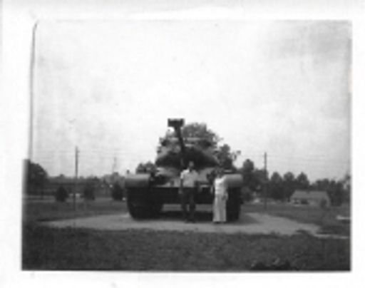 Ruth Ann Richtemeyer photo gallery thumbnail 42 of 102