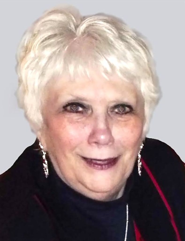 Cleo Moeller Profile Photo