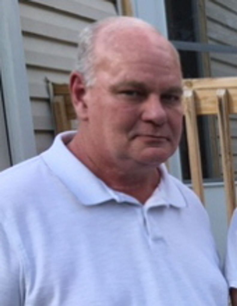 Richard Lamar Chancey