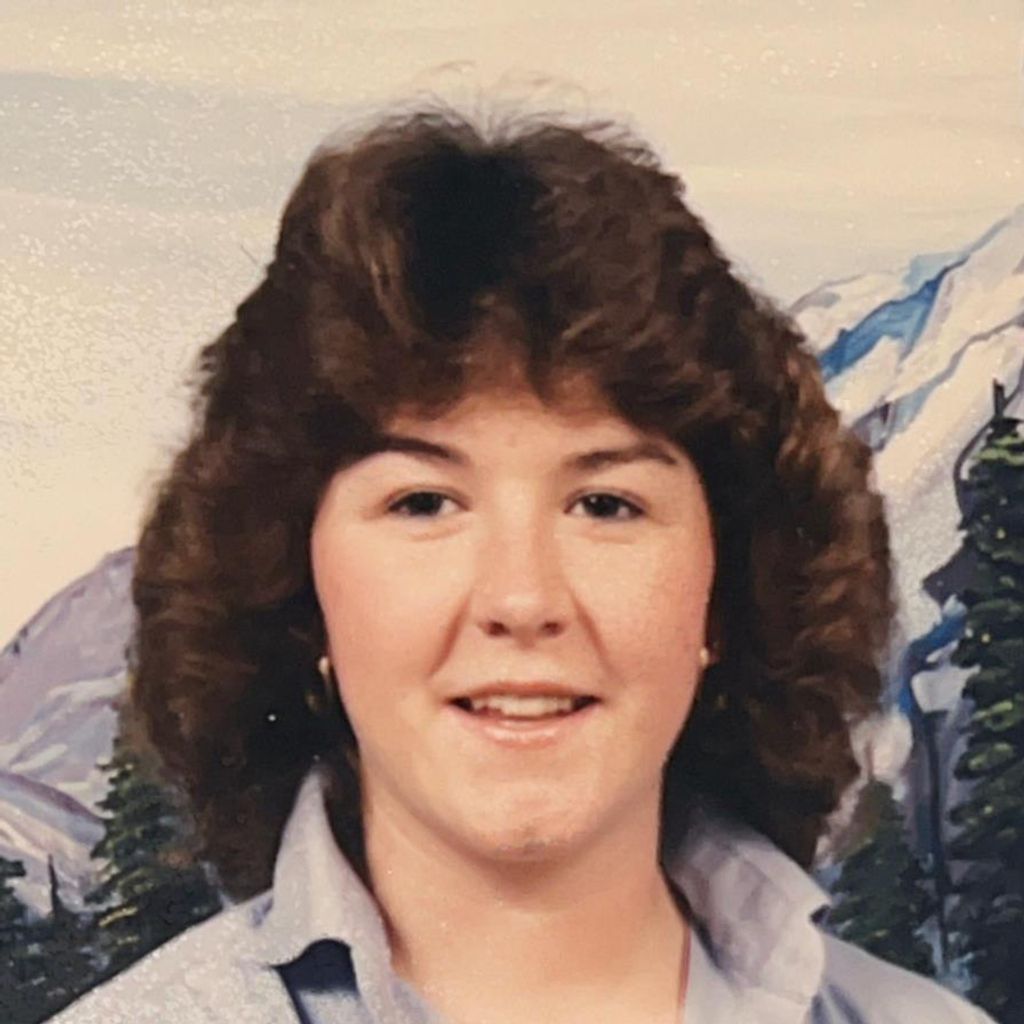 Bonnie L. Coffin