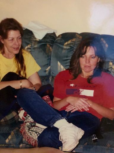 Glenda F. Hartman photo gallery thumbnail 18 of 20