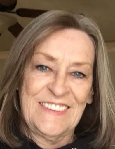 Martha A Irvin Profile Photo