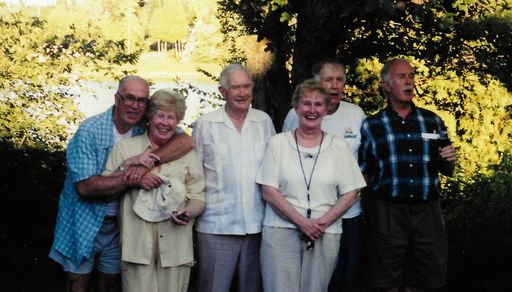 C.M. Penny Sundholm photo gallery thumbnail 41 of 146