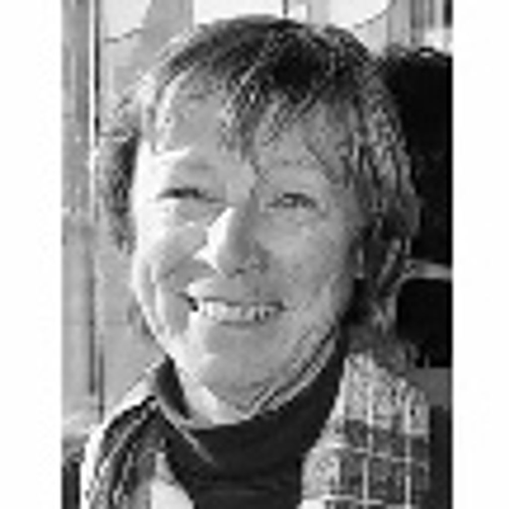 Jackie Drews Profile Photo