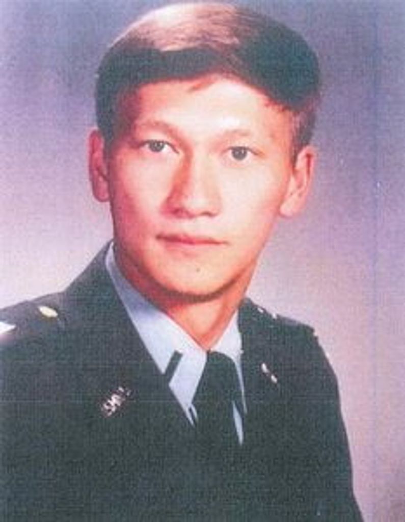 Sfc James Lee Ross (U.S. Army Retired) Profile Photo