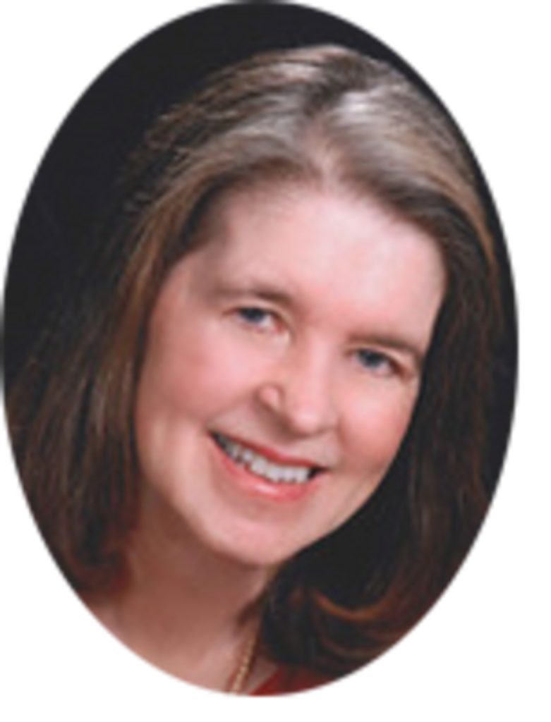 Lynette Virginia Watchempino