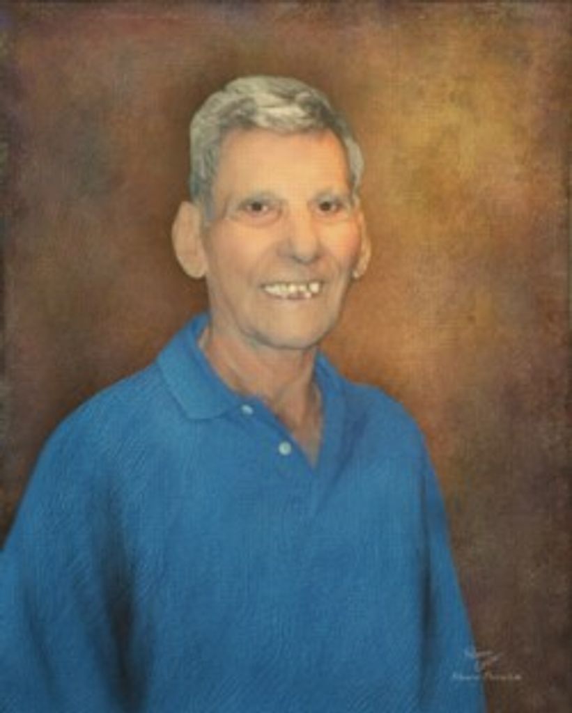 Ramiro Herrera