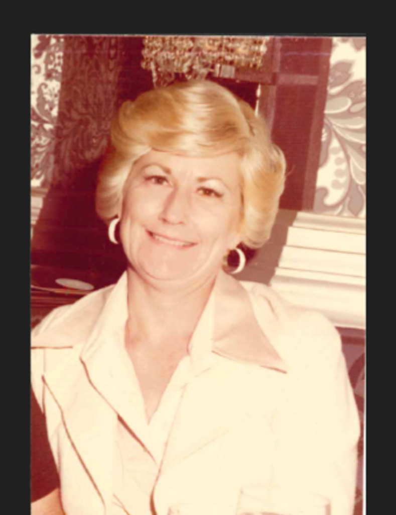 Elizabeth Ann Lawler Profile Photo