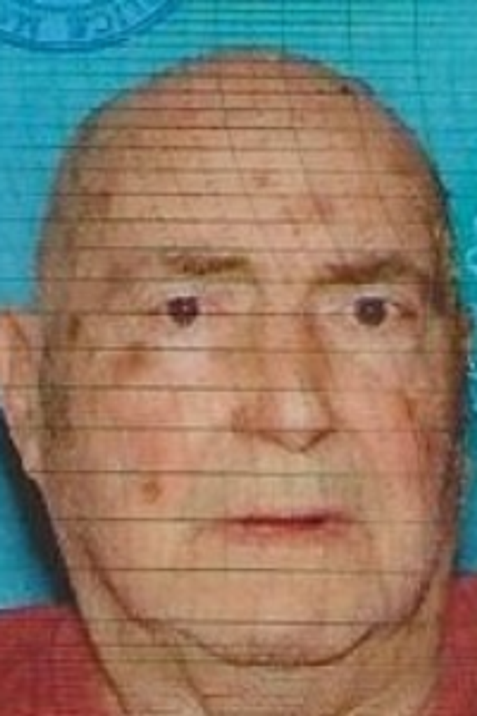 Edward M. Blouin