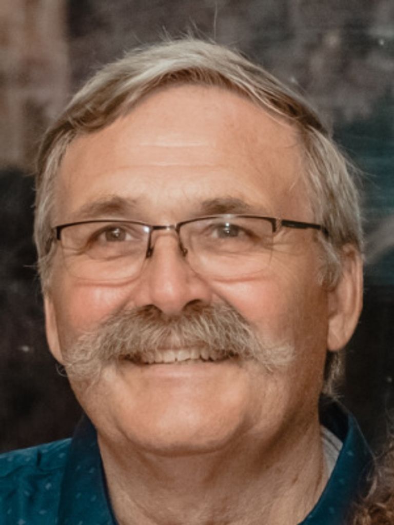 Michael Kler